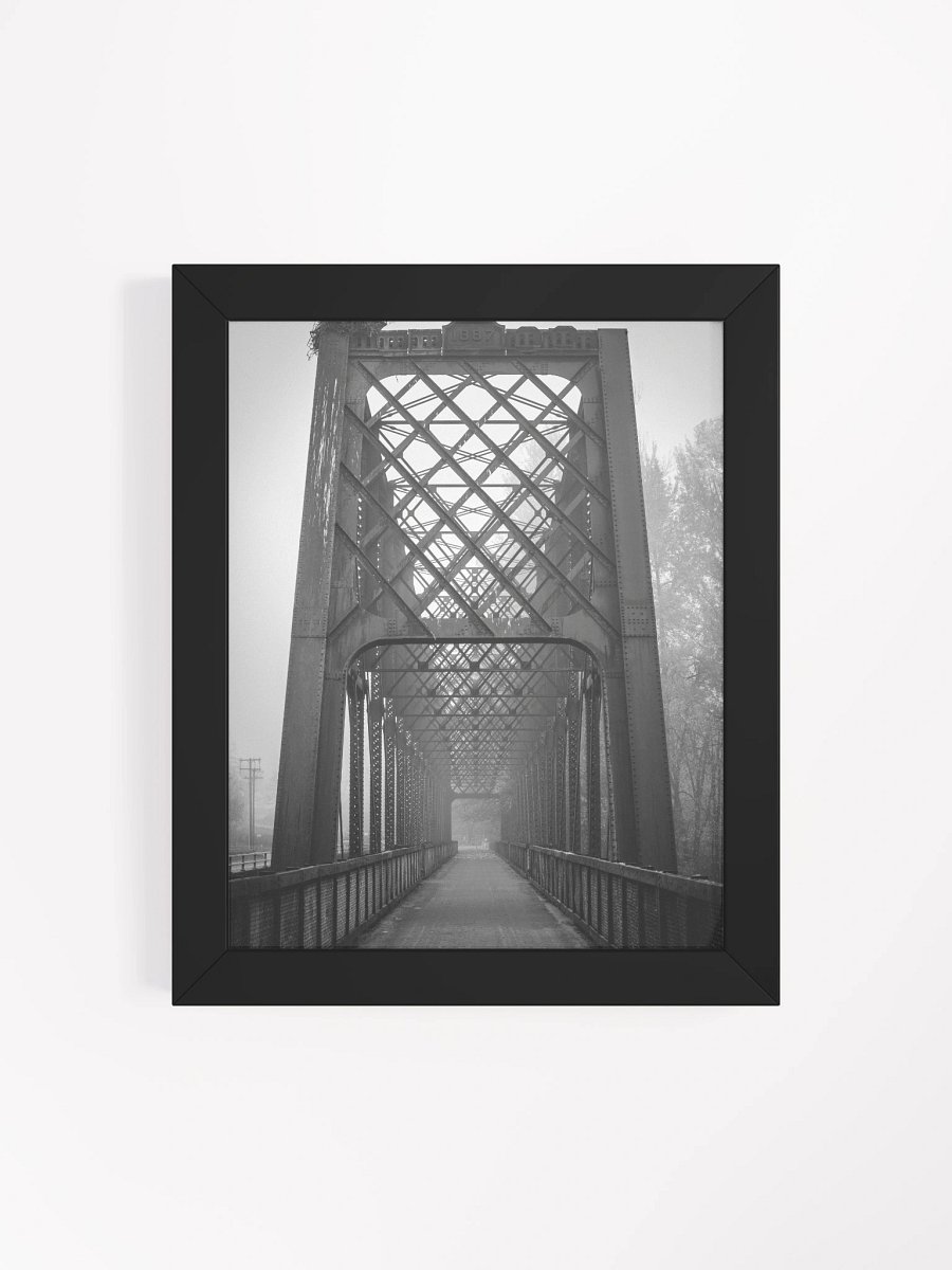 Old Bridge product image (10)