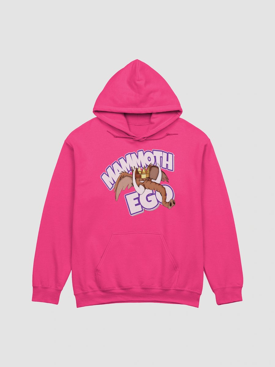 The Pink Edition product image (1)
