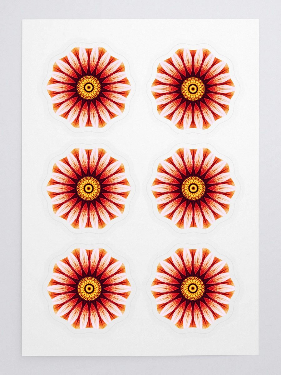 DAHLIA MANIPULATION product image (3)