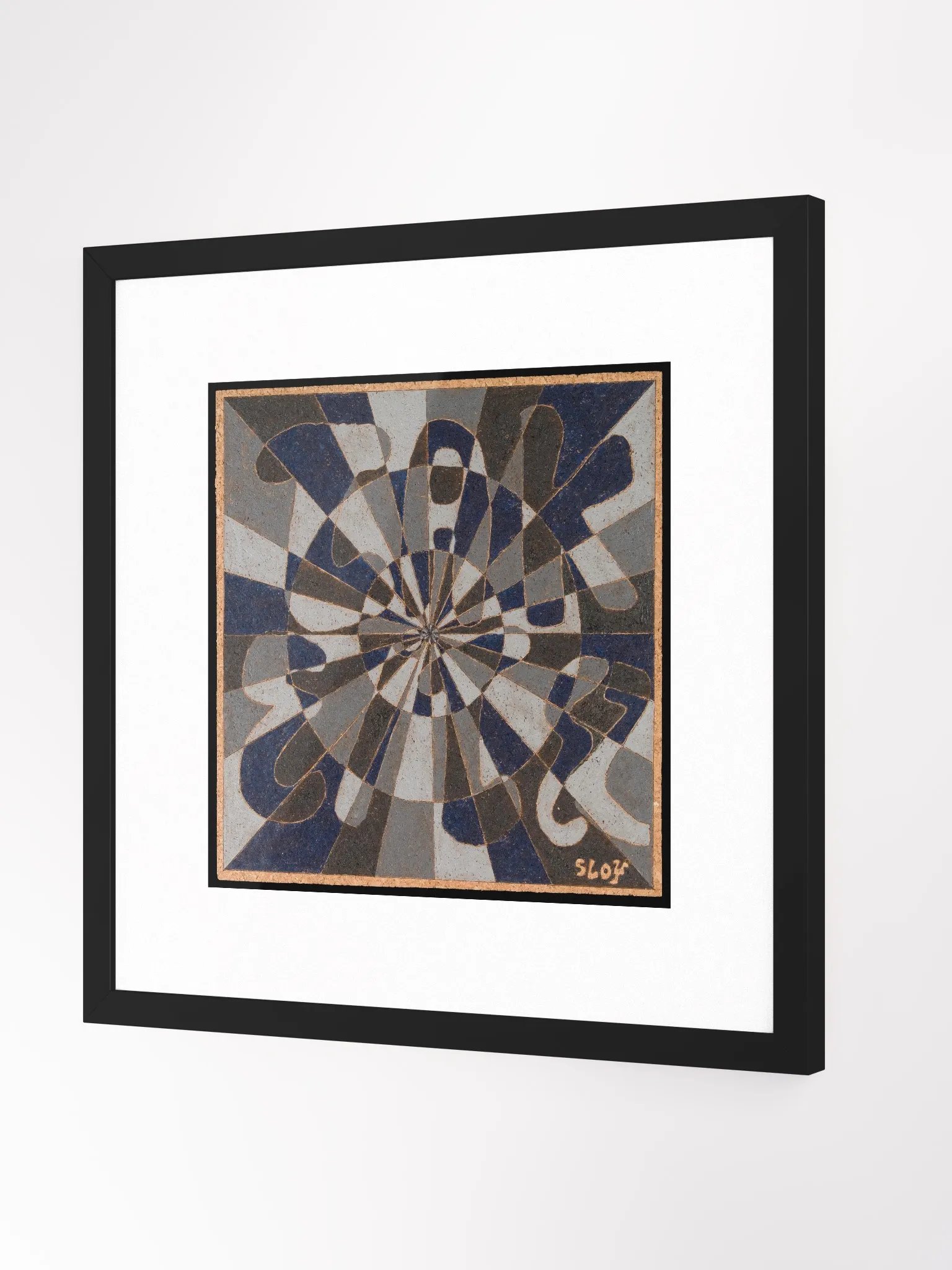 take it EZ print framed product image (5)
