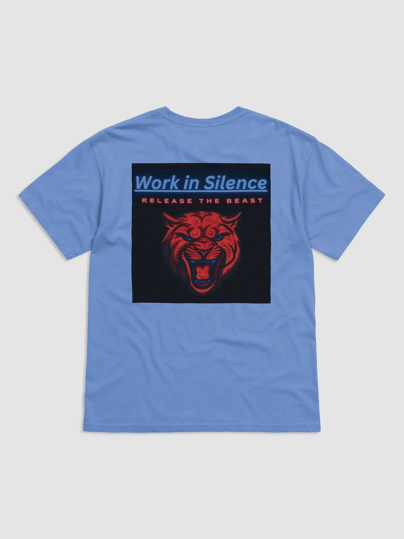 Release The Beast product image (2)