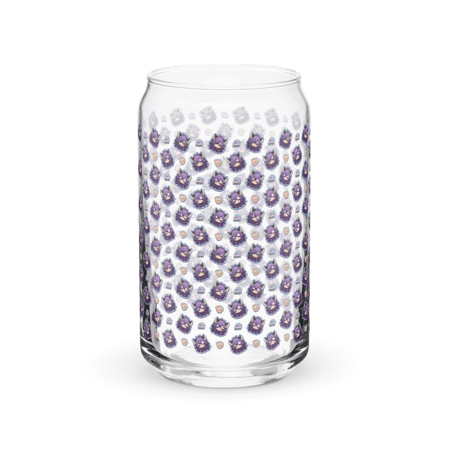 Cut Cup product image (39)