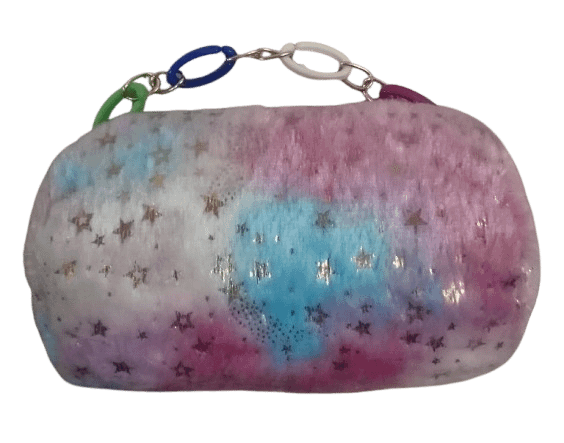 Kids Hand Bag product image (3)
