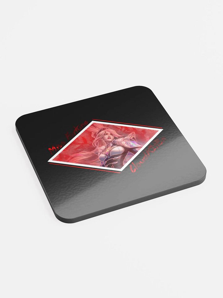 Admiral Coaster product image (2)
