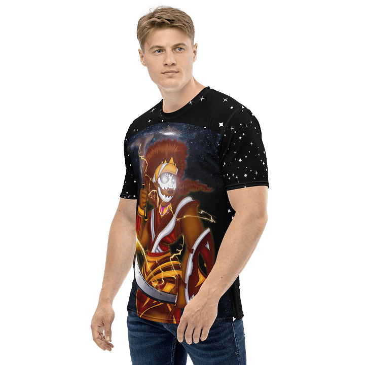 Oya product image (2)