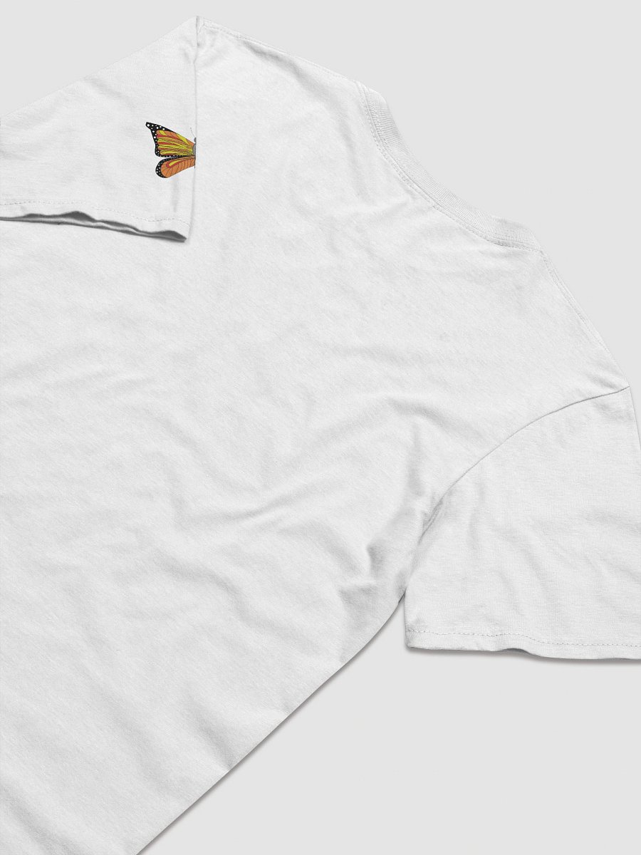 Vibrant Dragonfly Dreams T-Shirt product image (25)