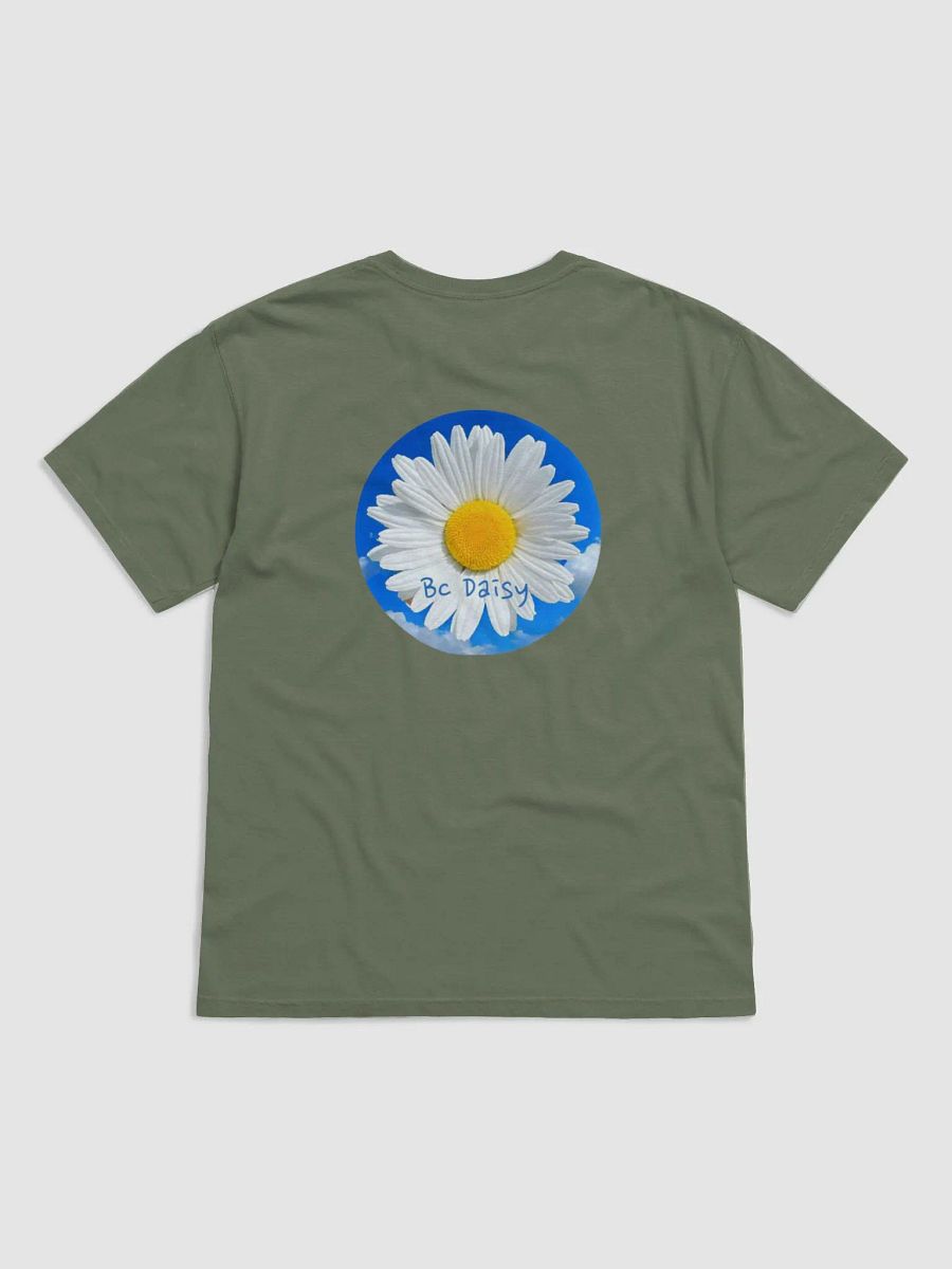DAISY product image (2)