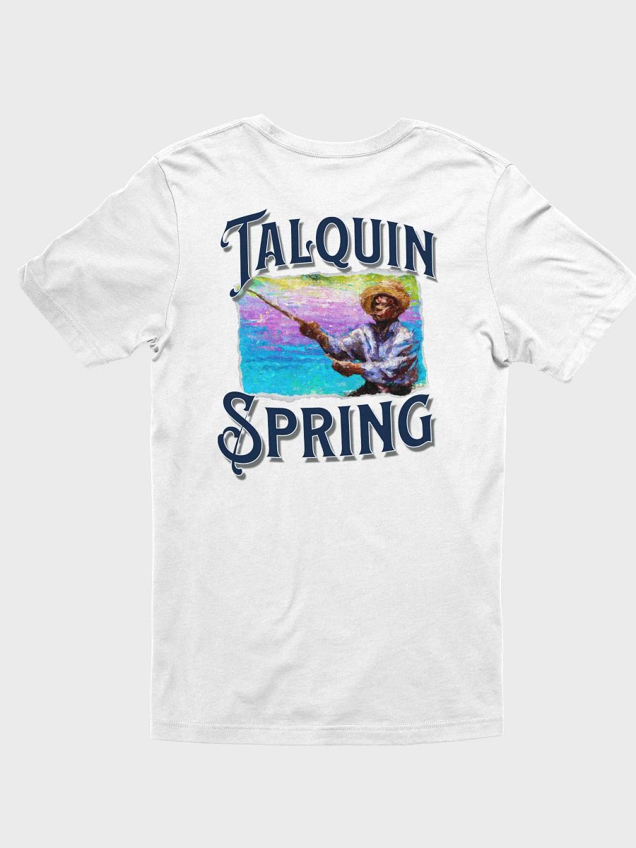 Spring on Talquin product image (26)