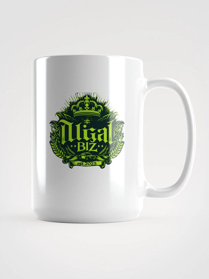 Mug product image (1)