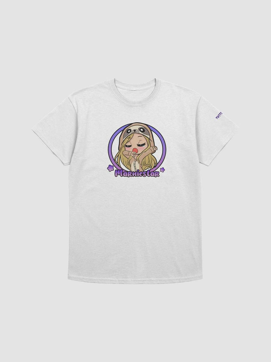 Sleepy Marnie product image (2)
