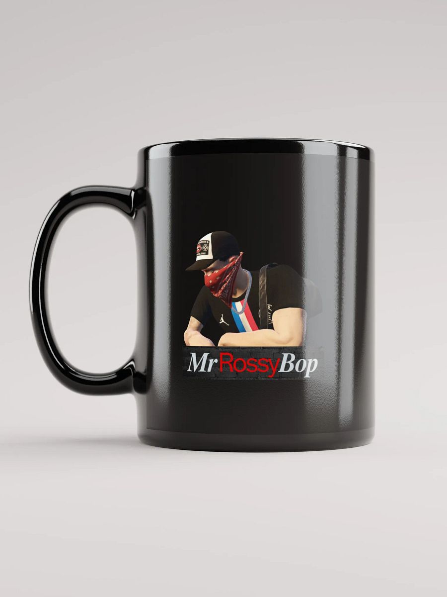 World's dopest uncle coffee mug product image (12)