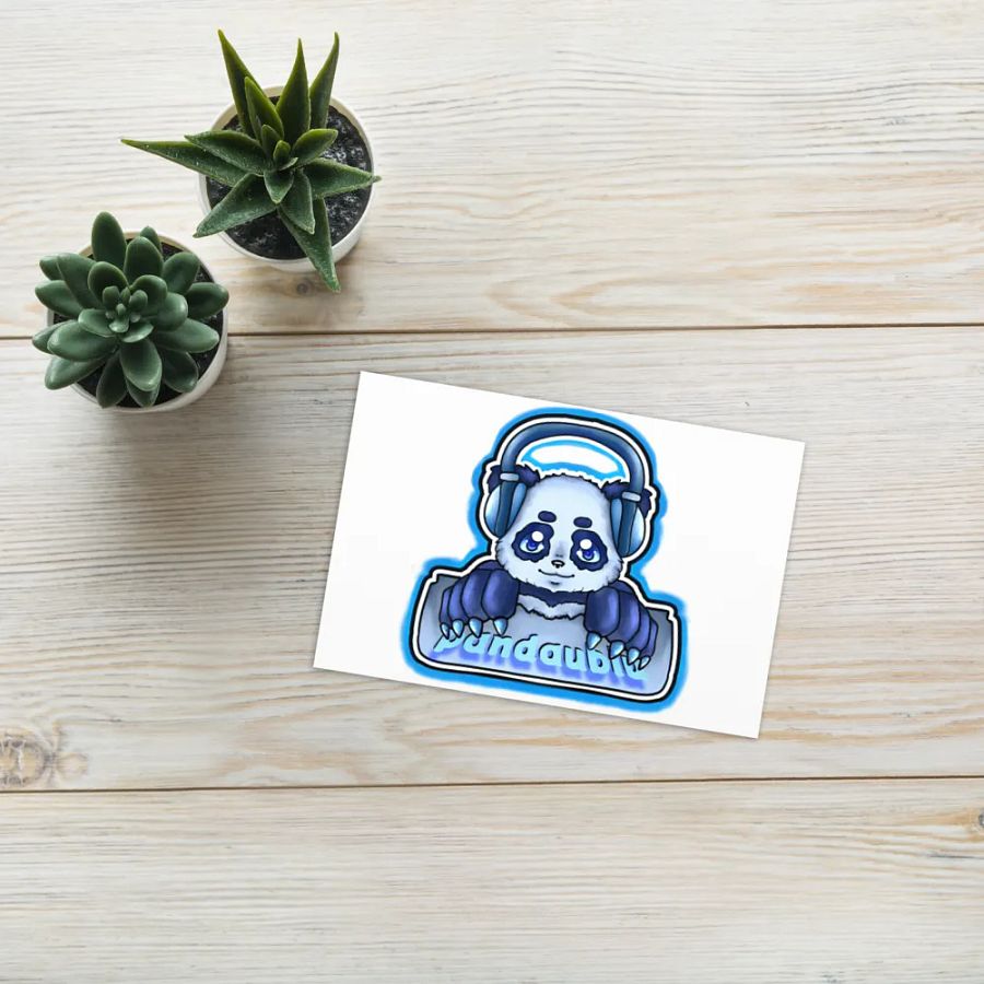greeting card product image (9)