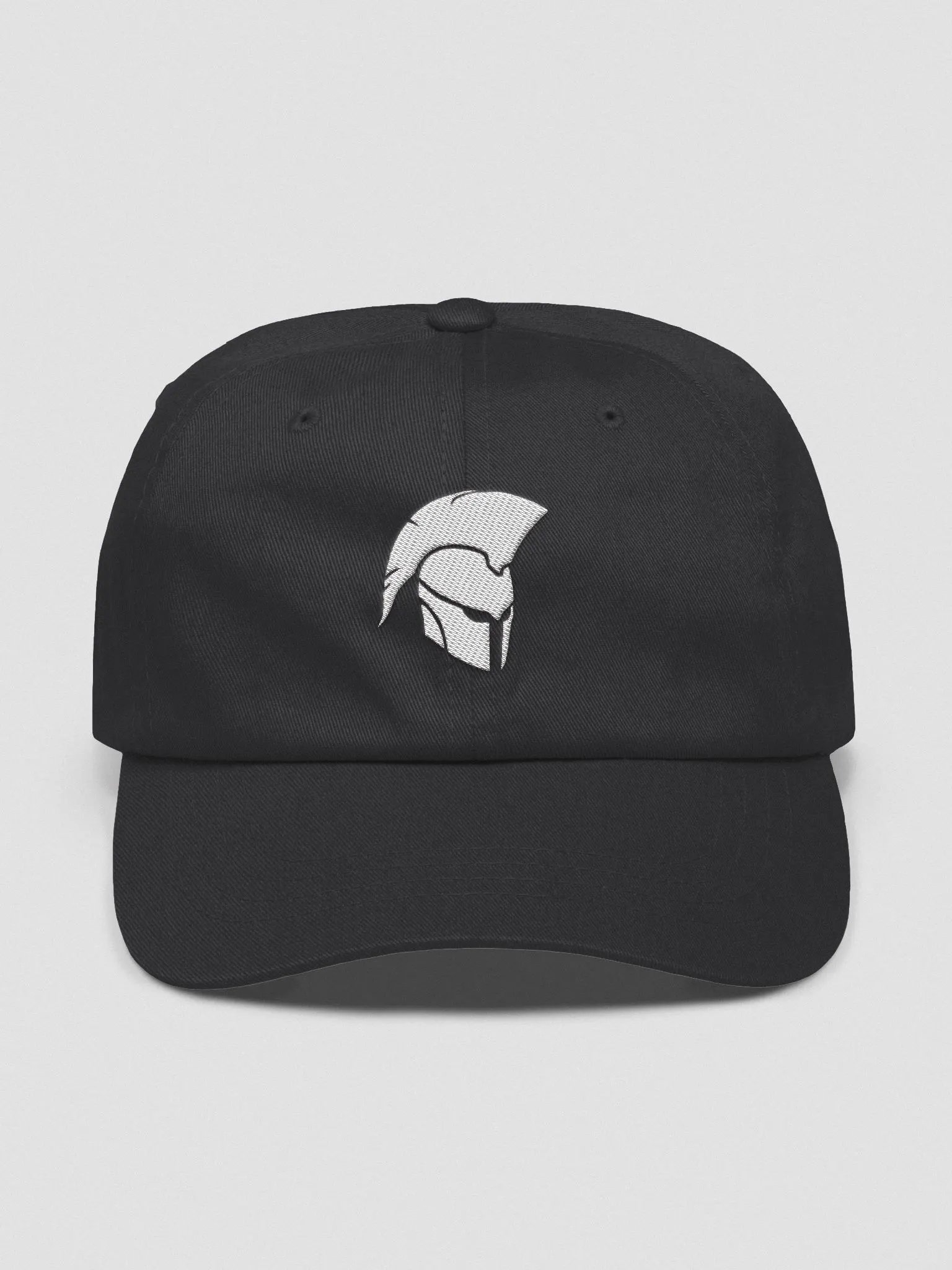SEAASER Logo Hat product image (3)