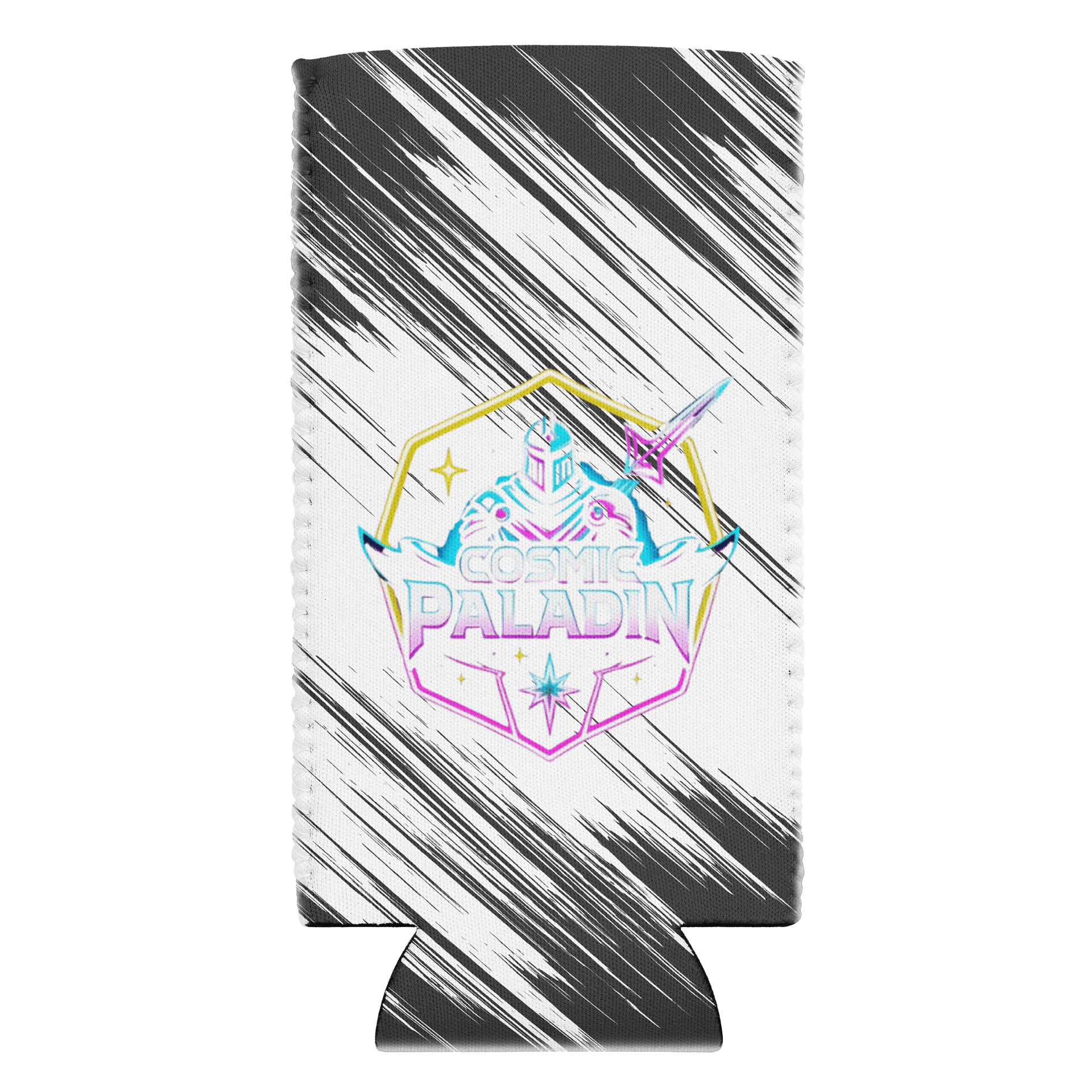 Furious Retreats Can Cooler product image (20)