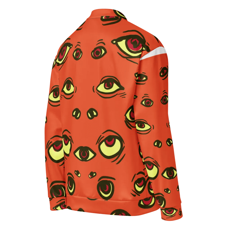 eye ball bomber product image (9)