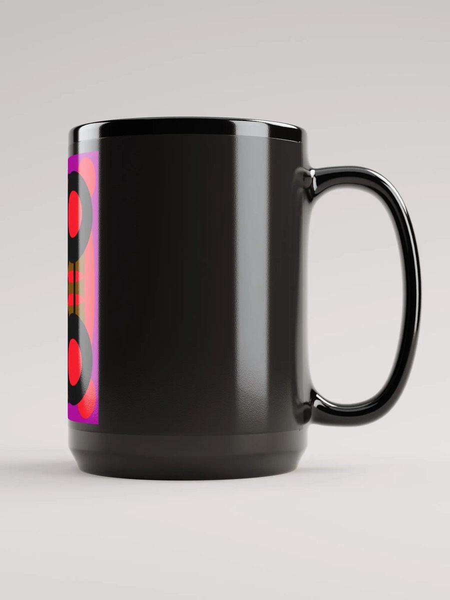 TRIBE product image (4)