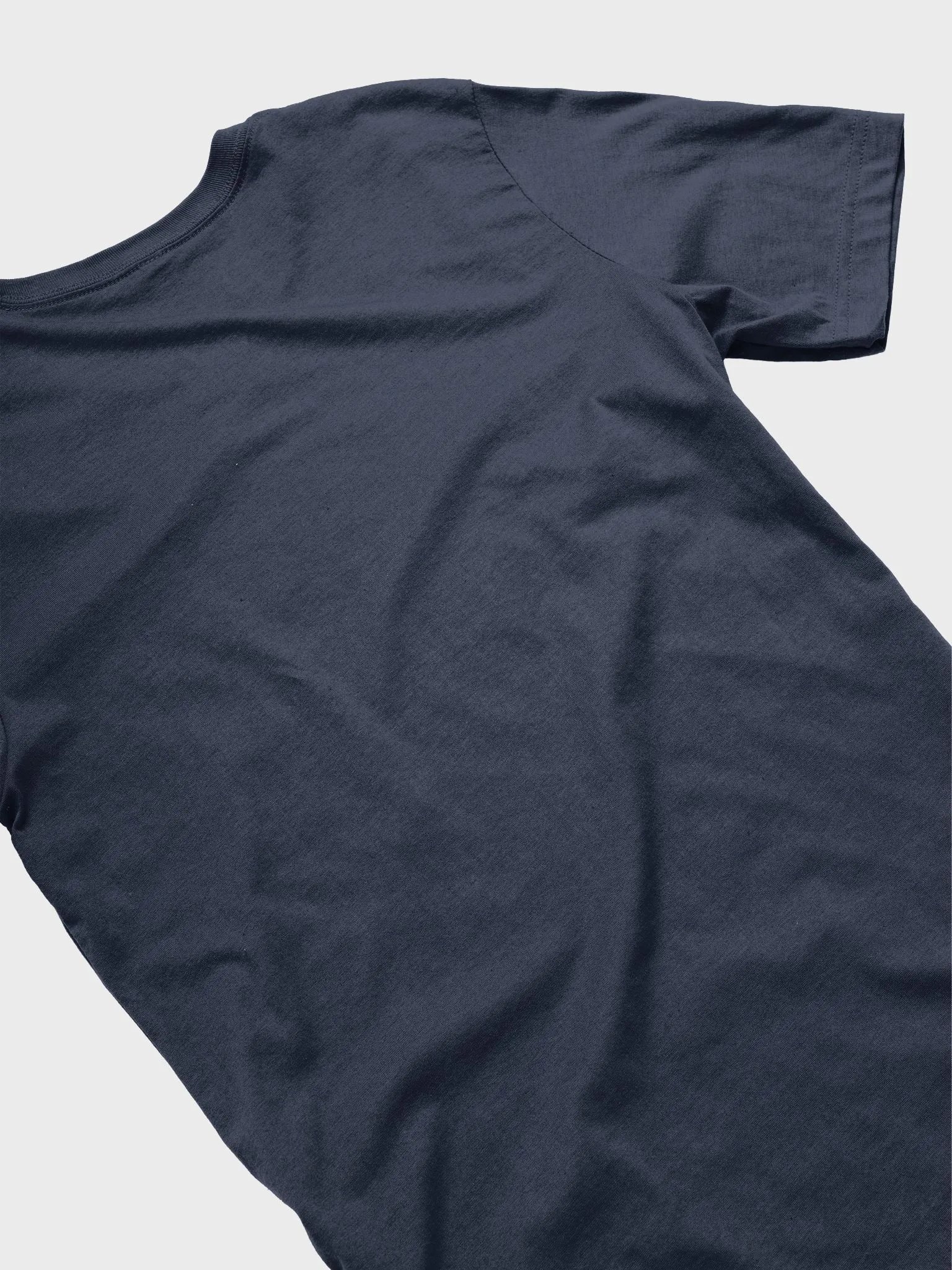 Greatness Soft Tee - White Lettering product image (5)