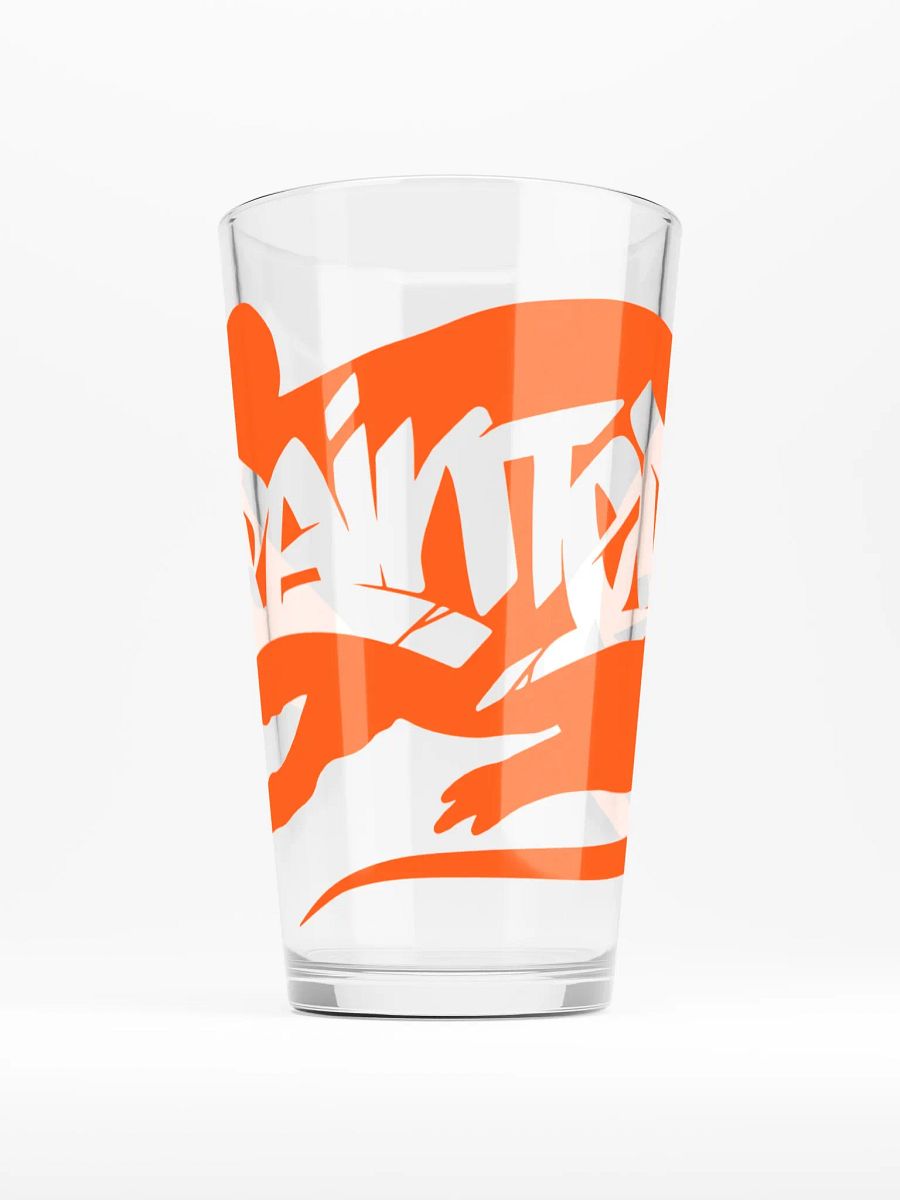 Rat Glass product image (1)
