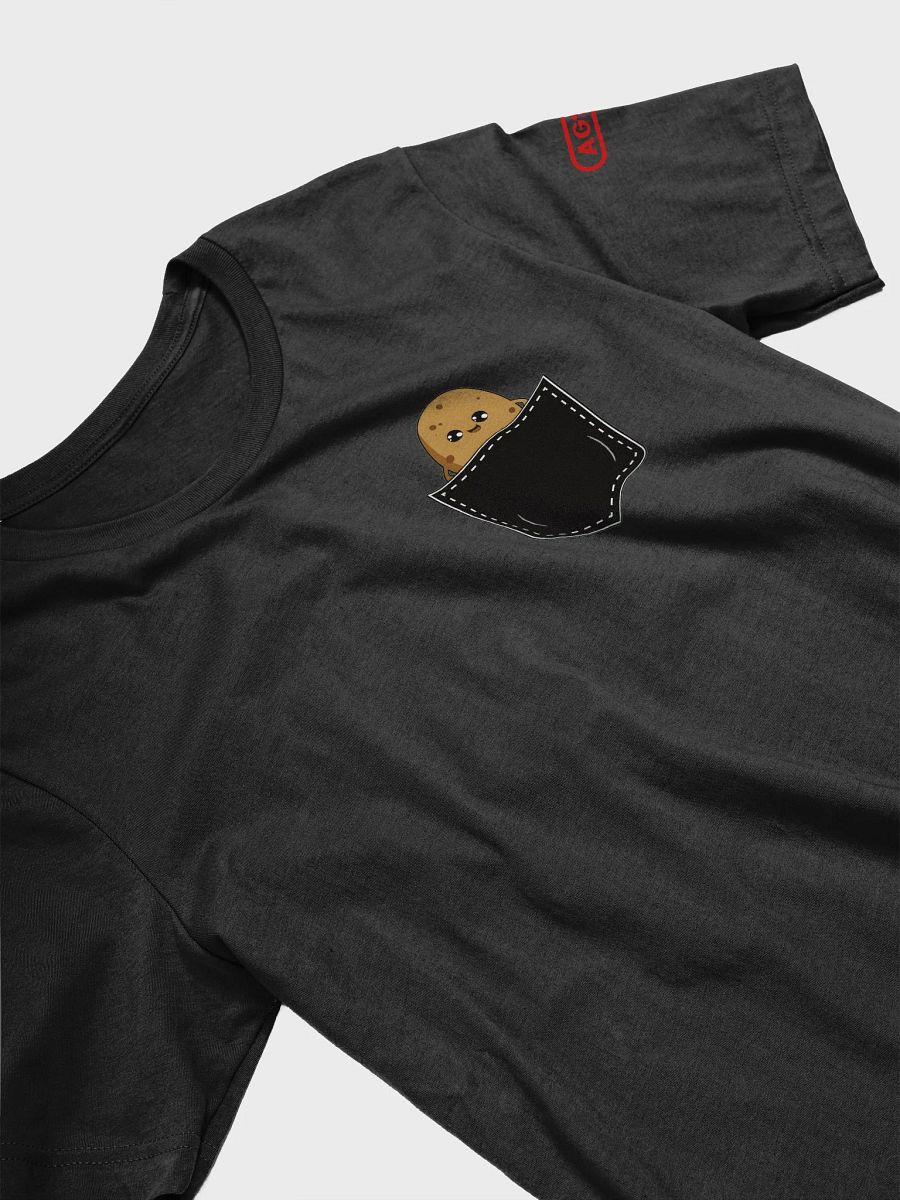 Potato Pocket Tee (Ships Worldwide) product image (16)
