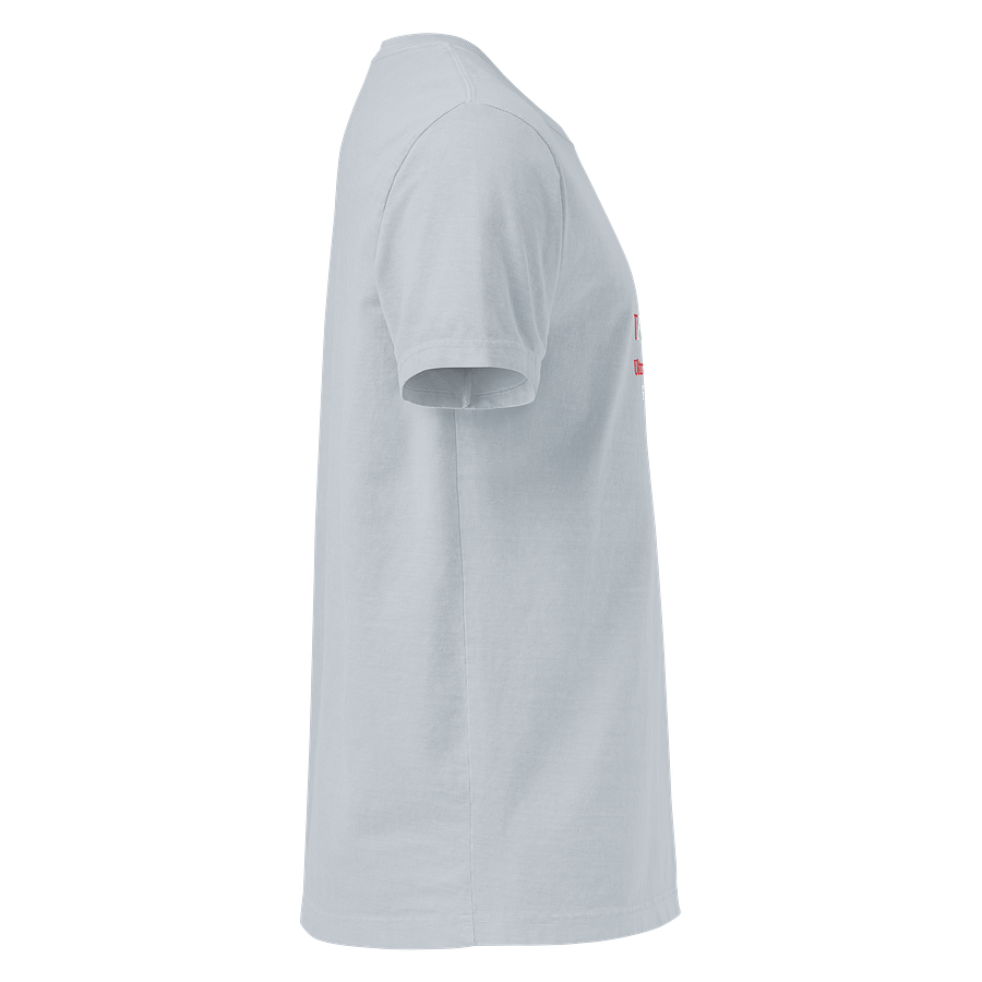 UFO Streetwear-Inspired Oversized Tee product image (4)