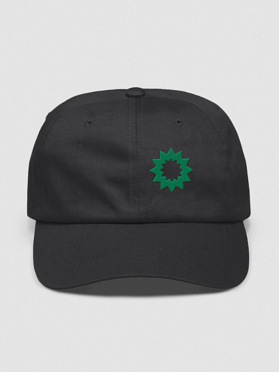 Yalla Hat product image (1)