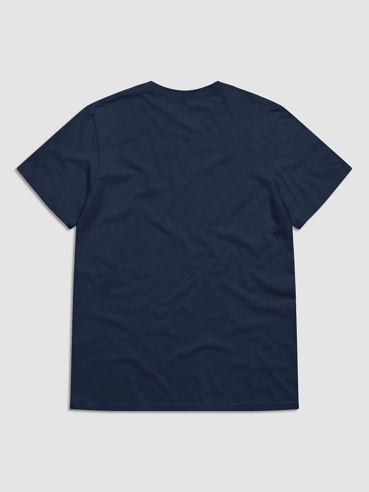 Remember & Honor product image (2)