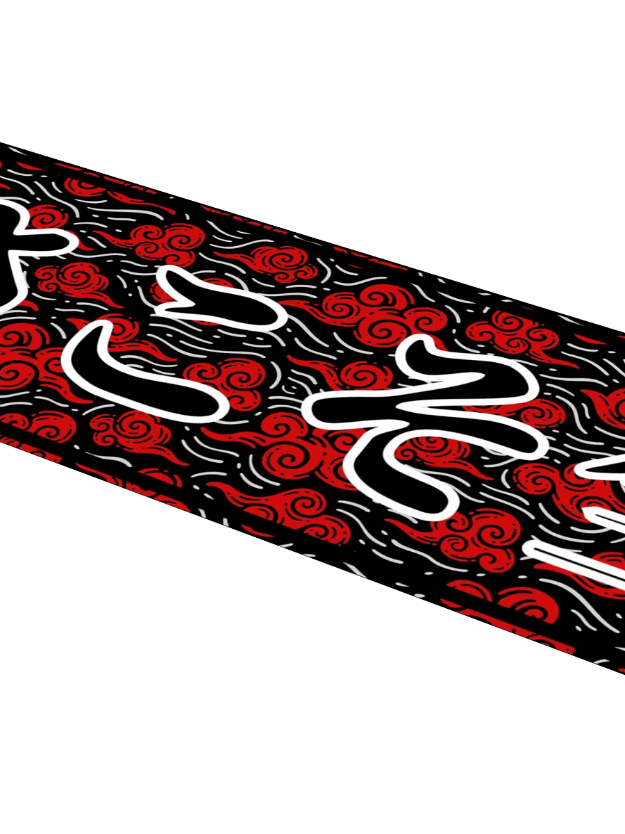 Speed Is Everything product image (4)
