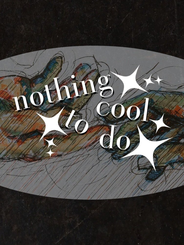 Beach House product image (1)