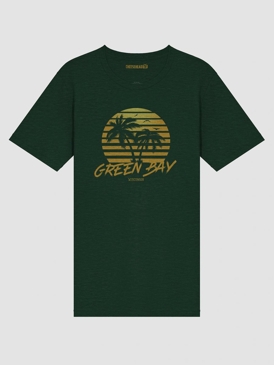 Tropical Destination product image (3)