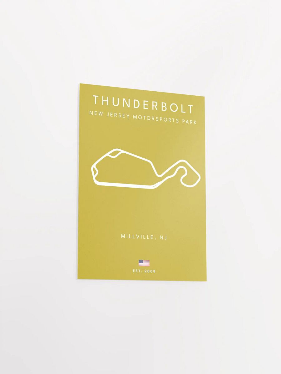 NJMP Thunderbolt product image (10)