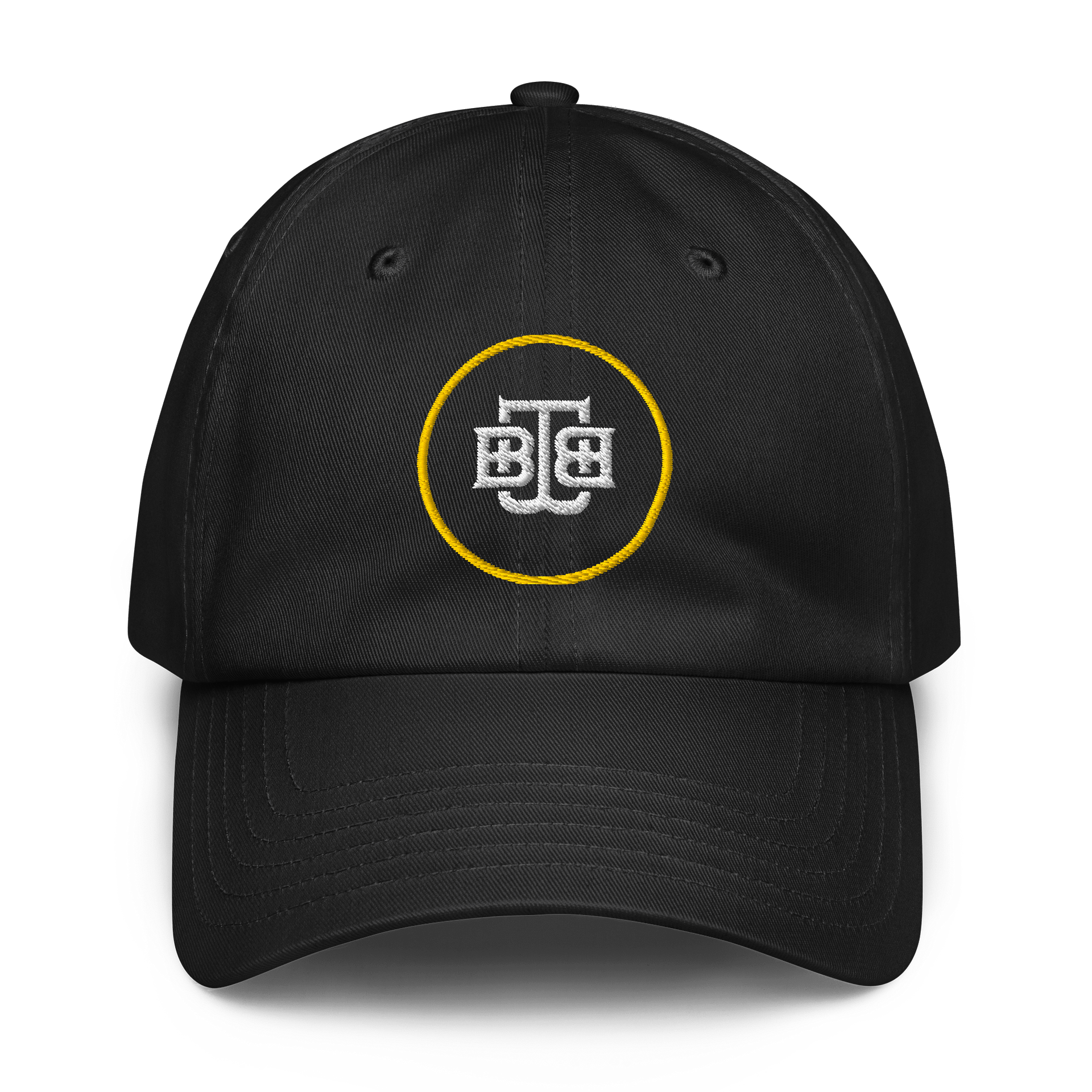 BBB x Under Armour® Dad Hat product image (1)