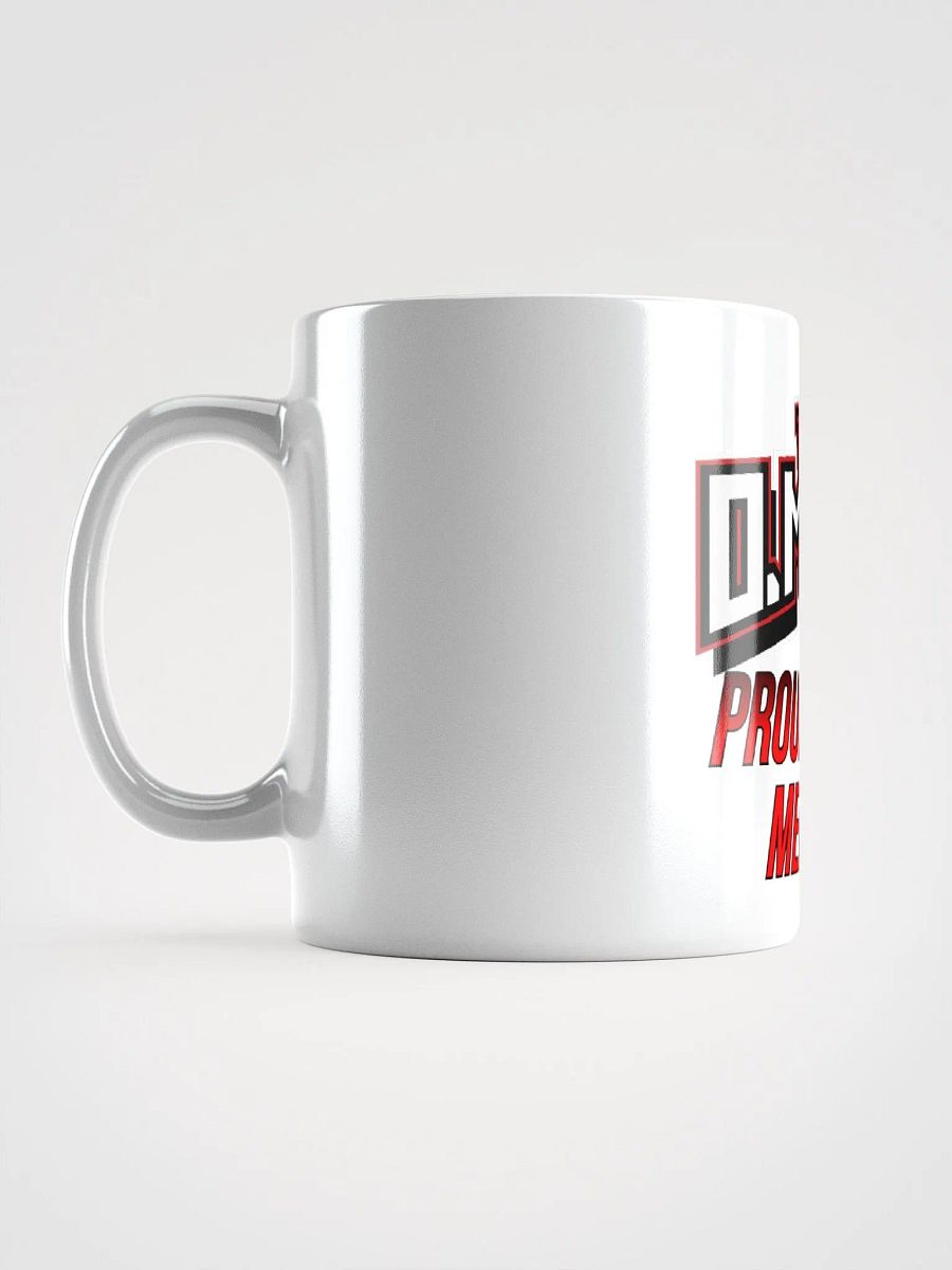 MAFIA MUG product image (6)