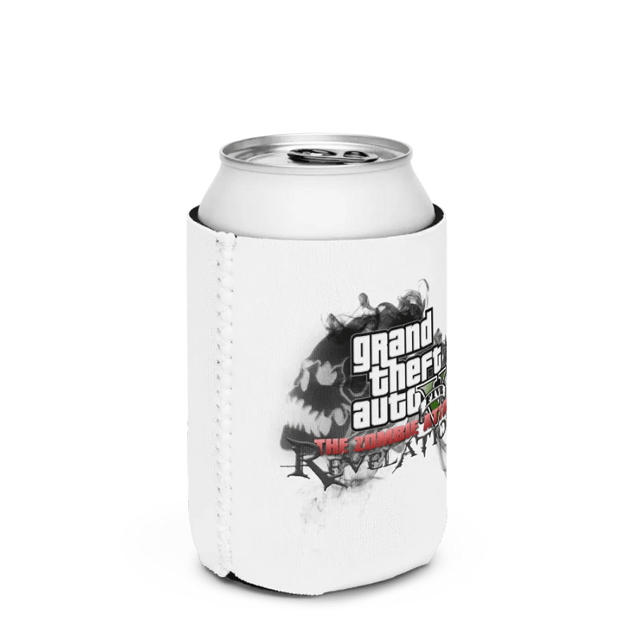 ZAR Can Cooler product image (3)