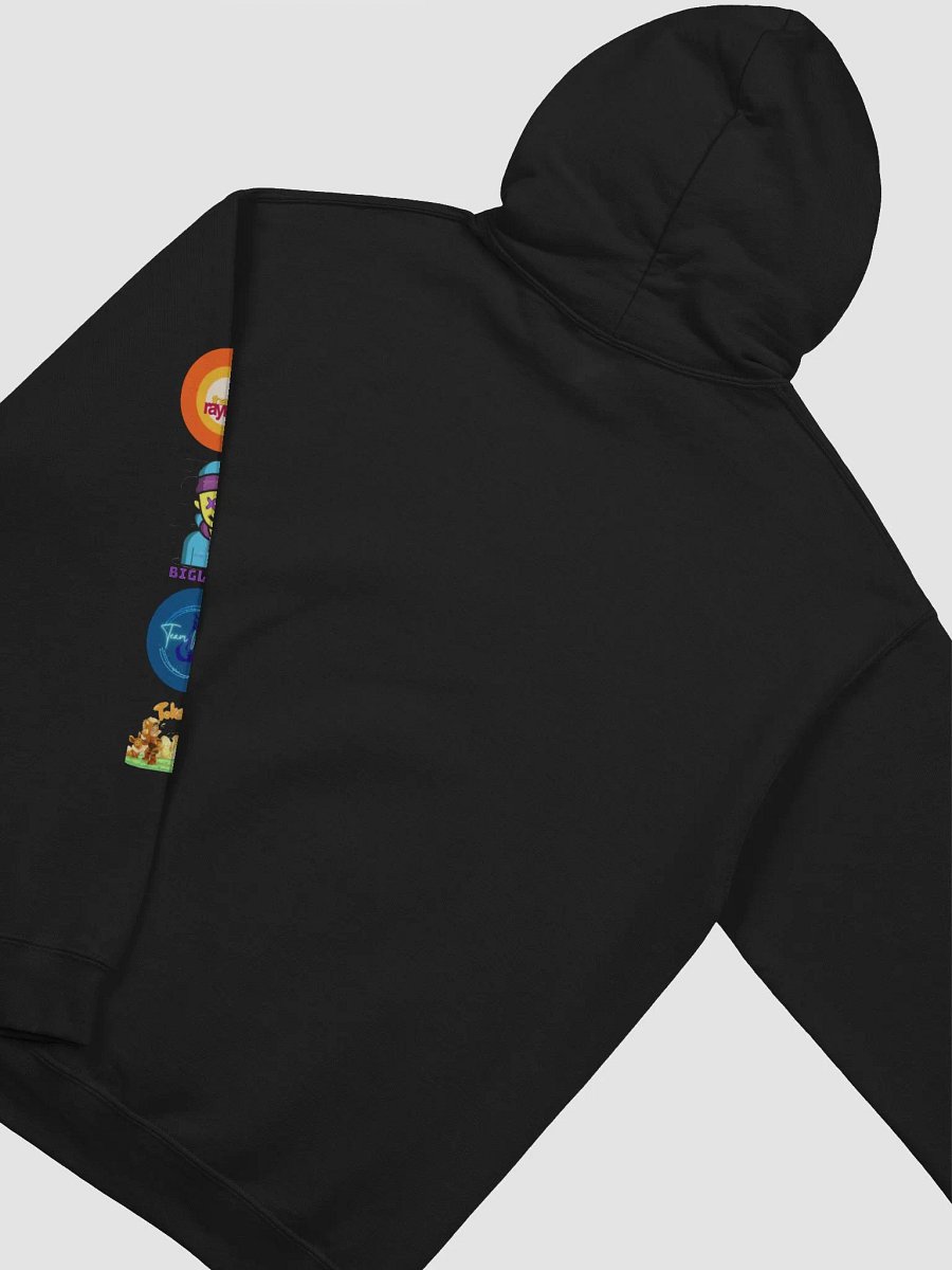 Badge product image (4)