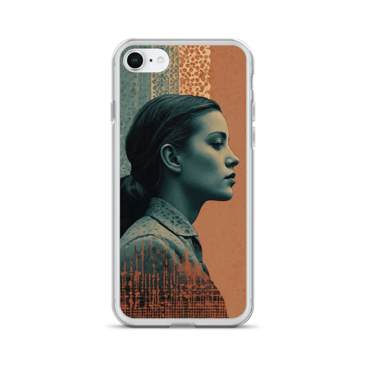 PHONE CASE A16 product image (20)
