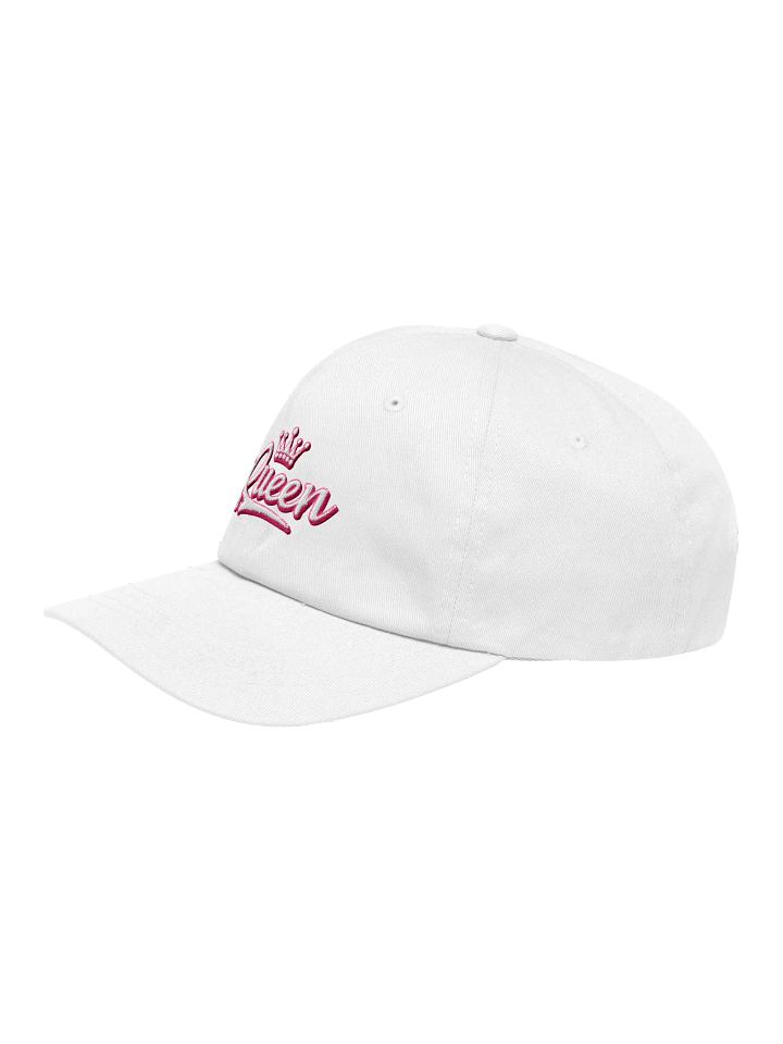Queen Hat product image (12)
