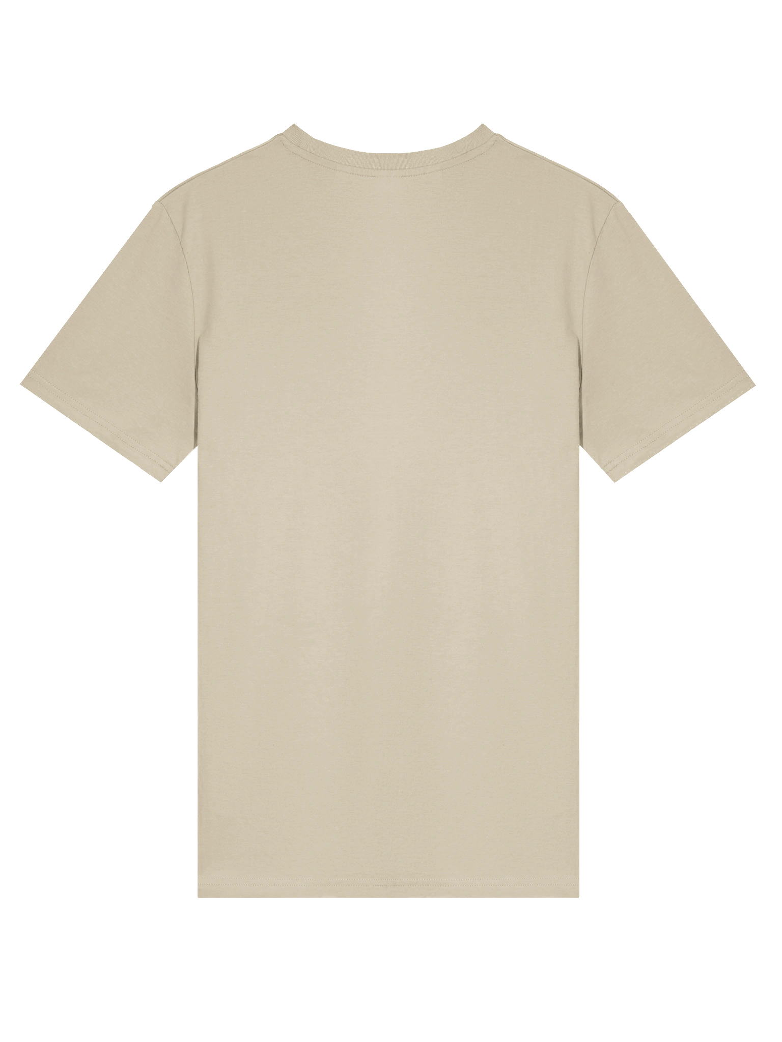 The Autumn Morning Report Men's Organic T product image (7)