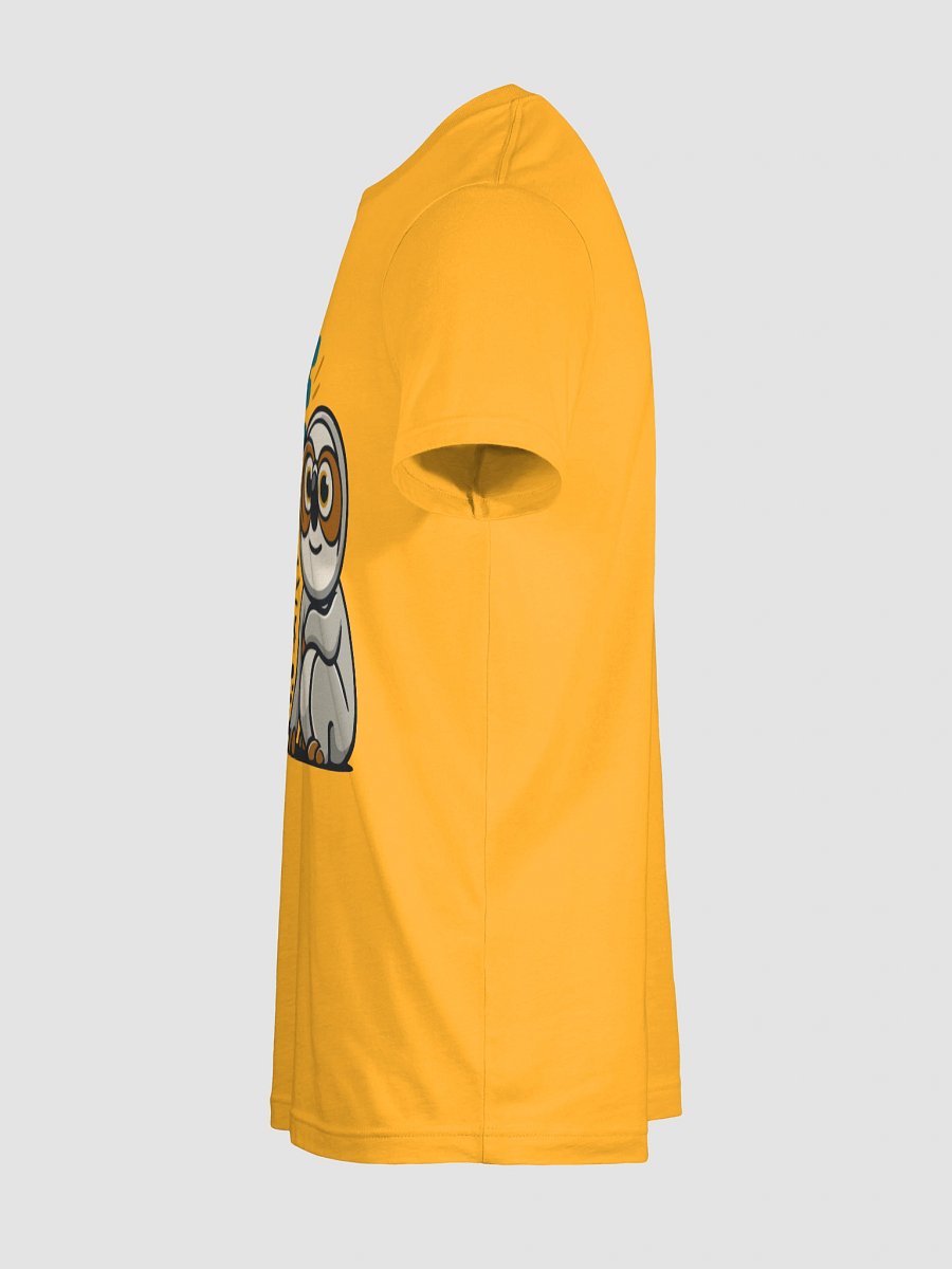 Comfort Zone product image (119)