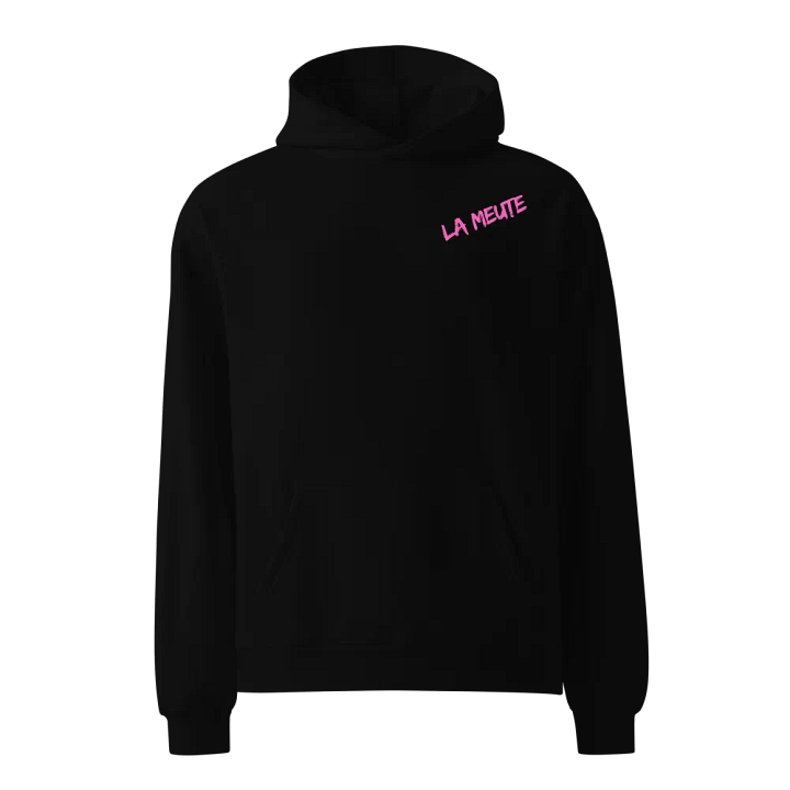 Hoodie product image (1)