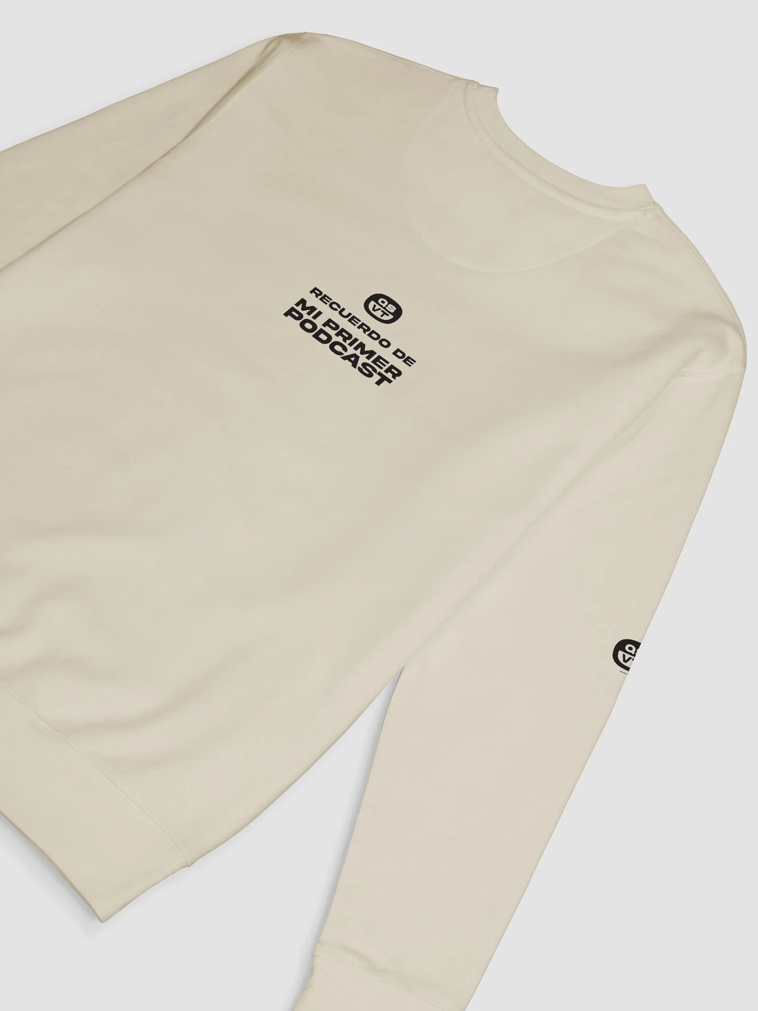 Rey para los friolentos product image (15)