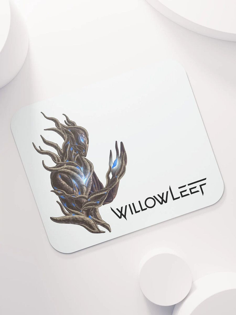 Blue Leef Protector Mousepad product image (1)