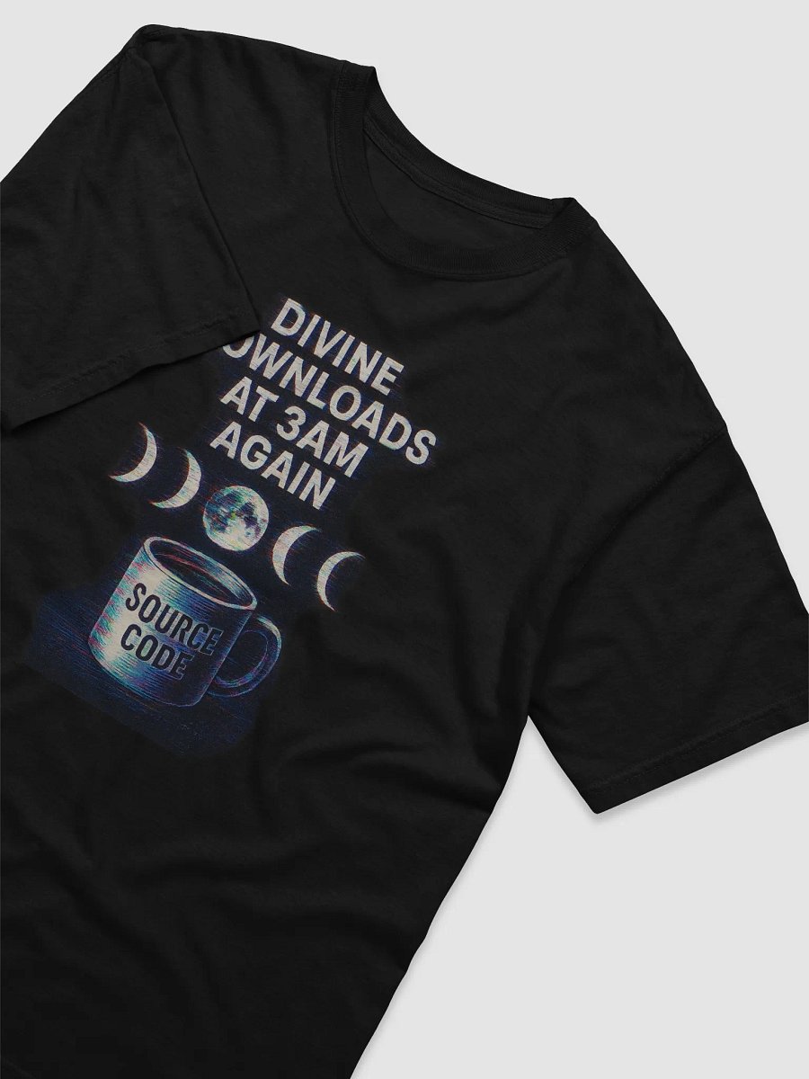 Divine Downlaods at 3am Again product image (3)