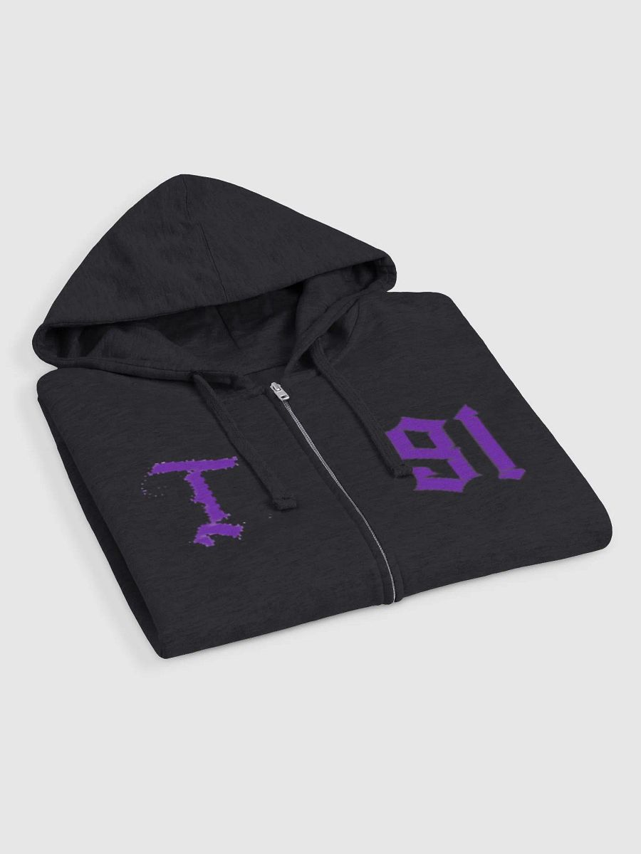 Tprime91 product image (7)