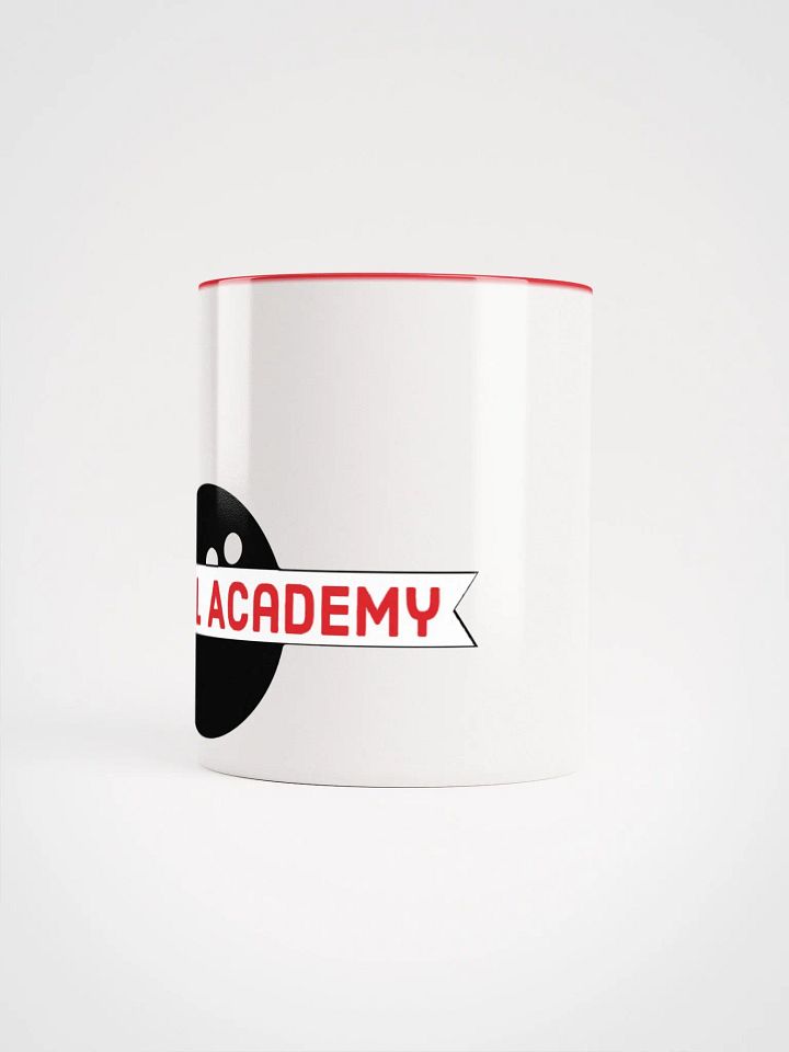 A Good Approach product image (7)
