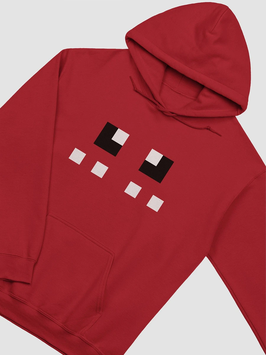 Rex Hoodie product image (3)