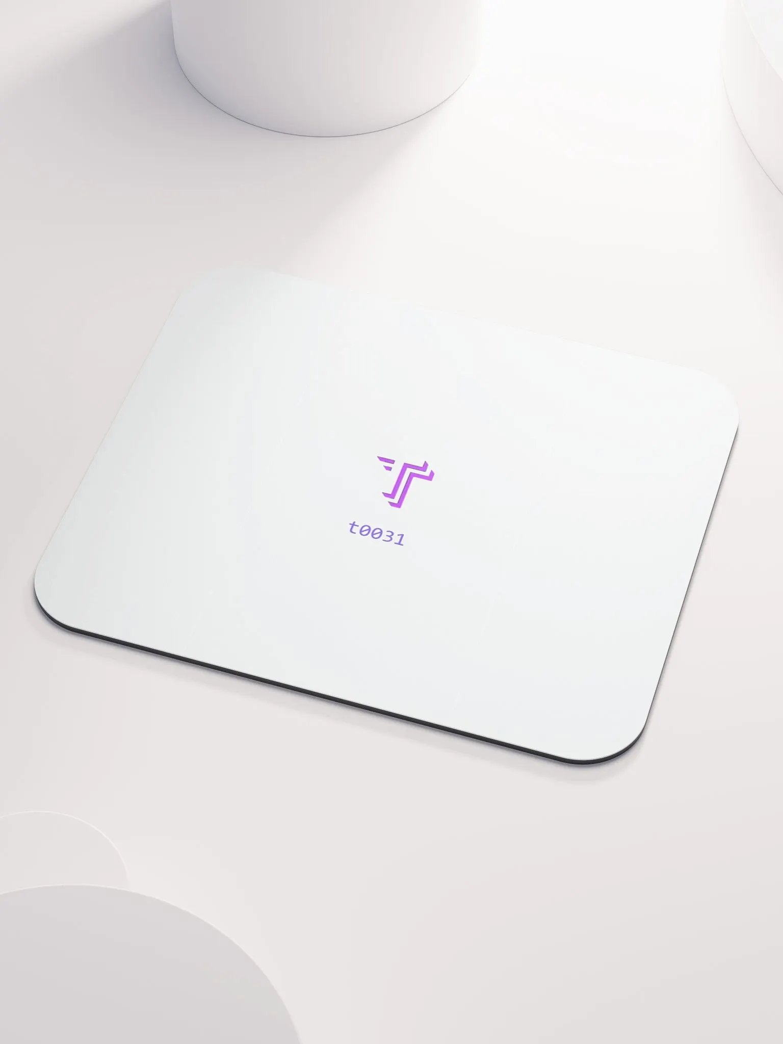 t0031 mousepad product image (3)