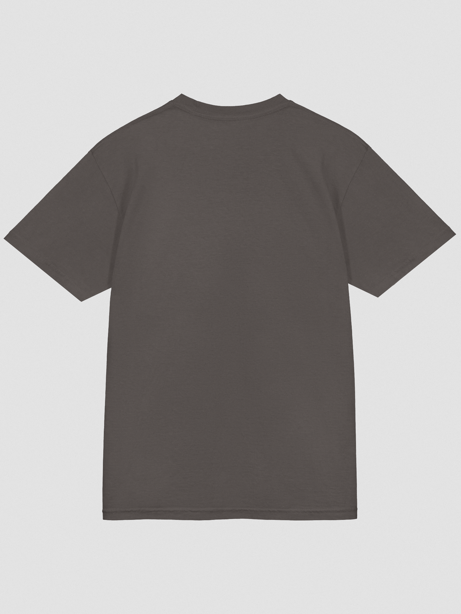 Grey side of FOMOgator product image (4)