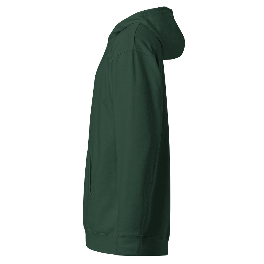 ArcadiaCartta Hoodie product image (21)