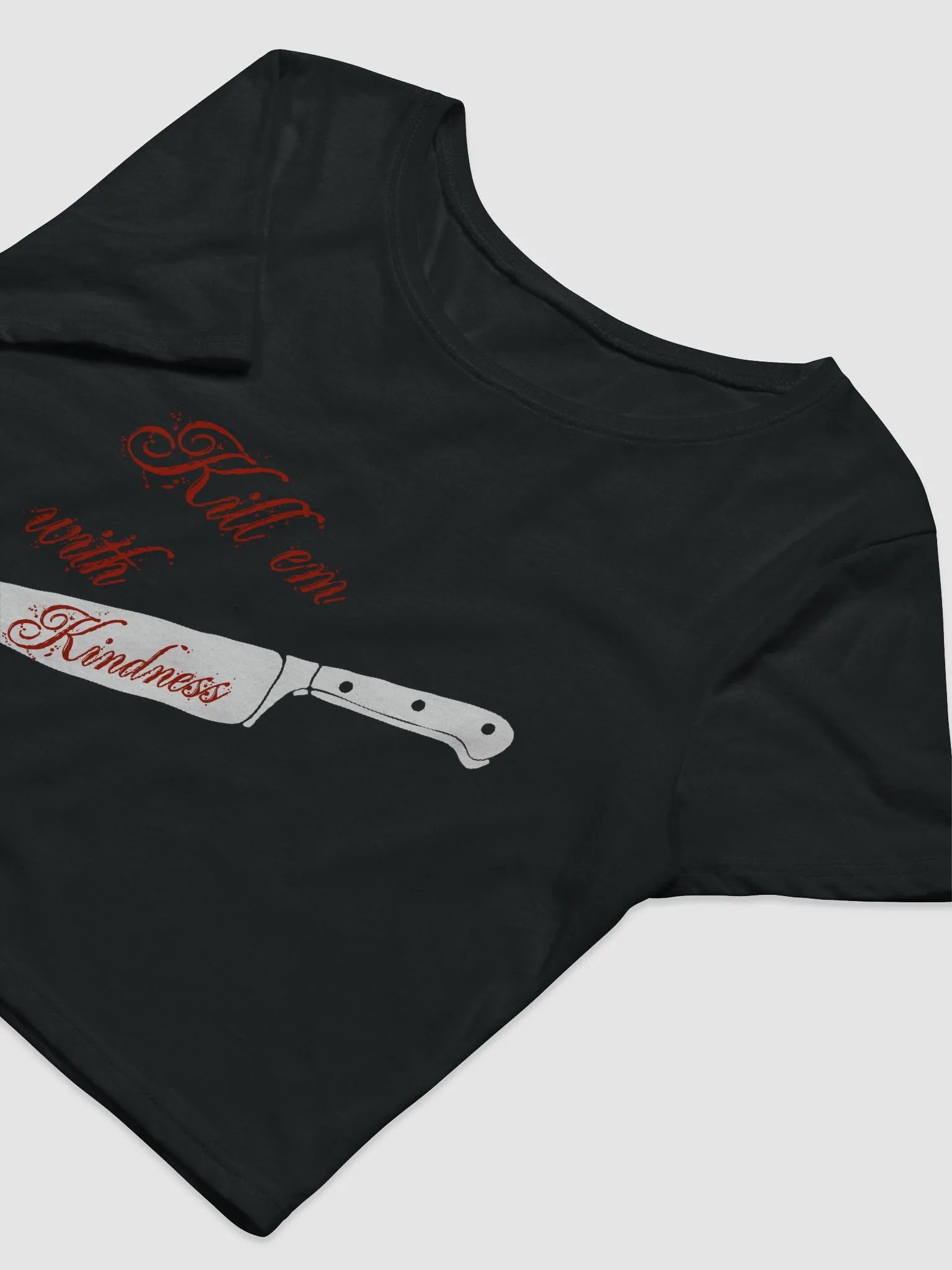 KWK crop product image (5)