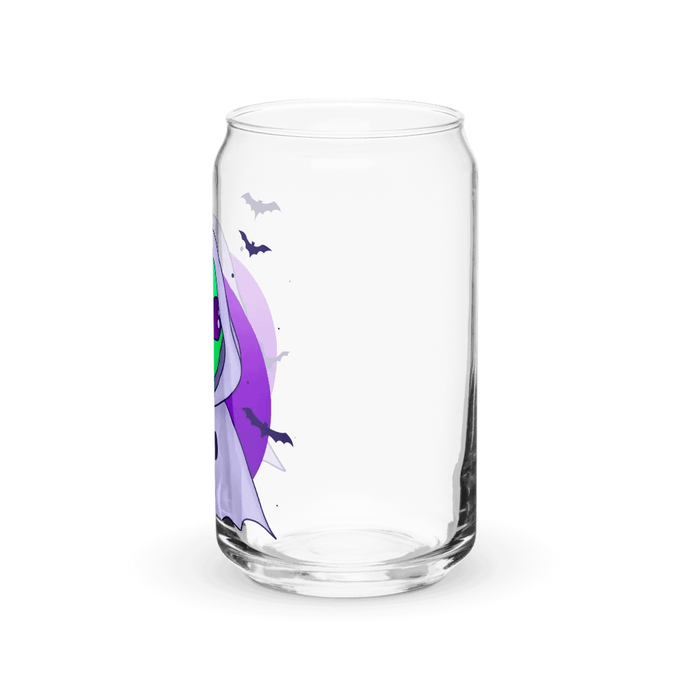 Ghostly Frites Mug product image (39)